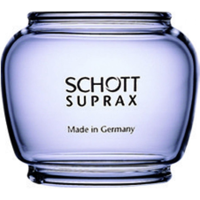 Плафон для газовой лампы KOVEA 894 Globe TKL-894G