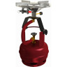 Газовая горелка Kovea NZ NBP-200 с пьезоподжигом